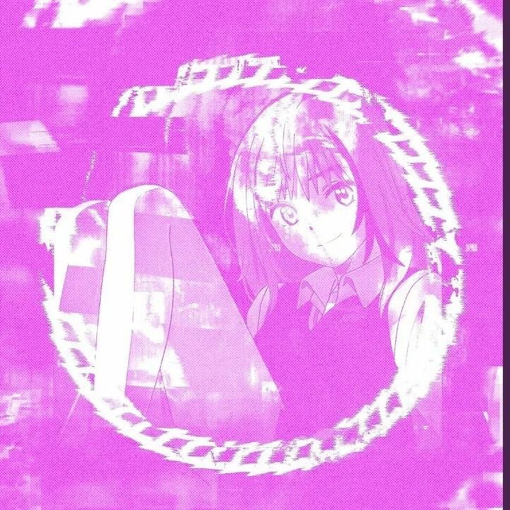 vvalerua avatar
