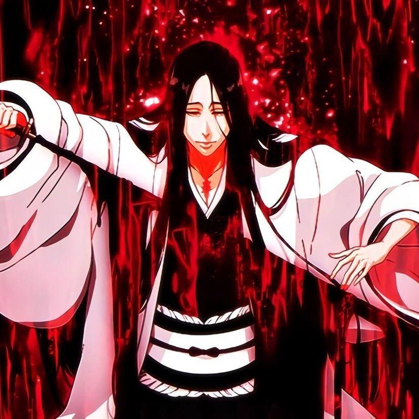 epicrates avatar