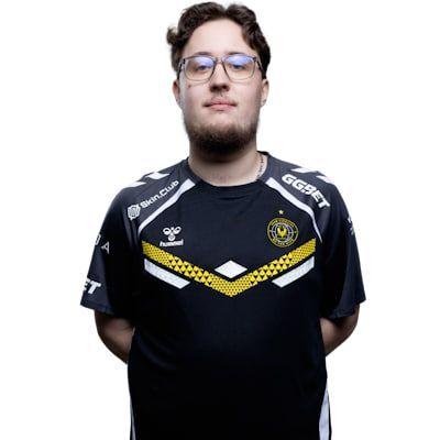 bananchiki52 avatar
