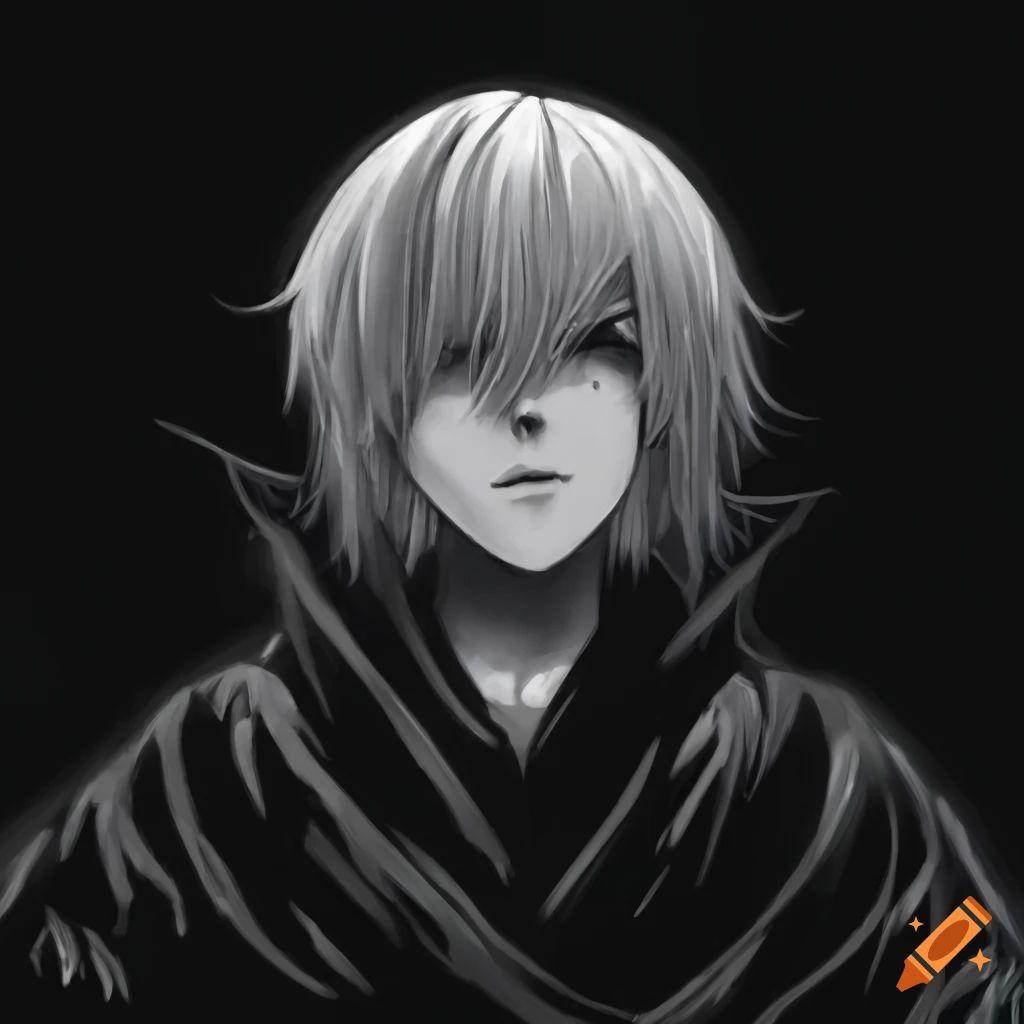 Player virg1n- avatar