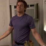-DEXTER1327