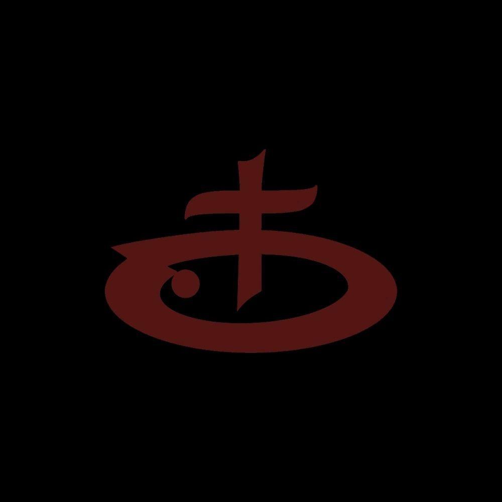 benzva avatar