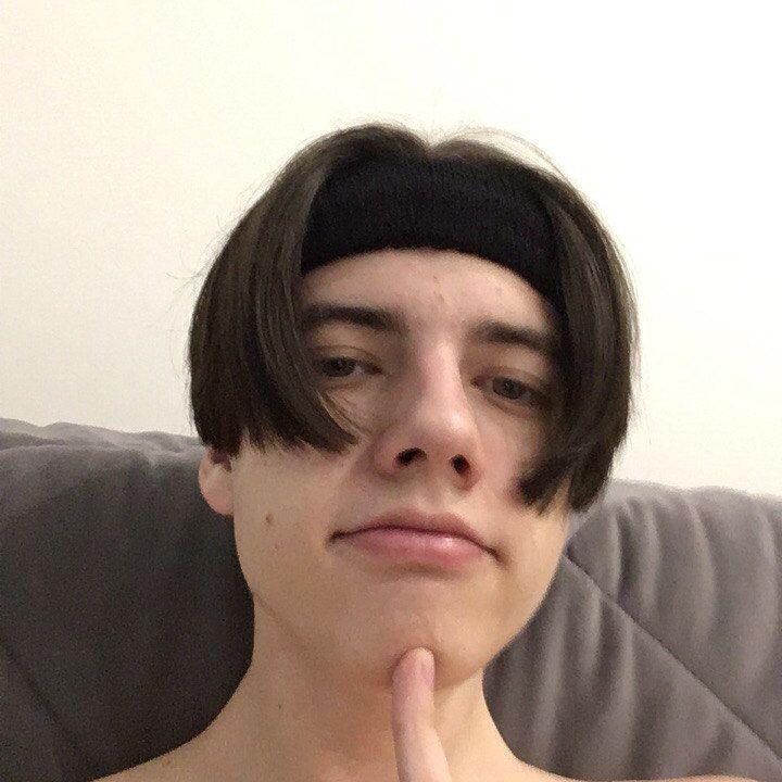 TImoznJl avatar