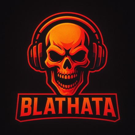 BLATHATA