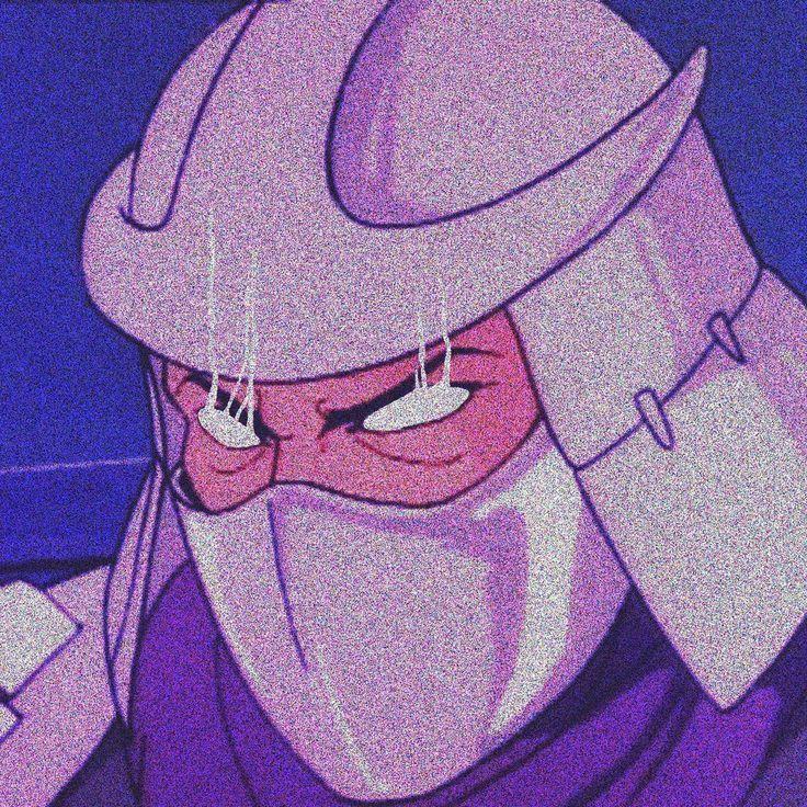 kadzen96 avatar