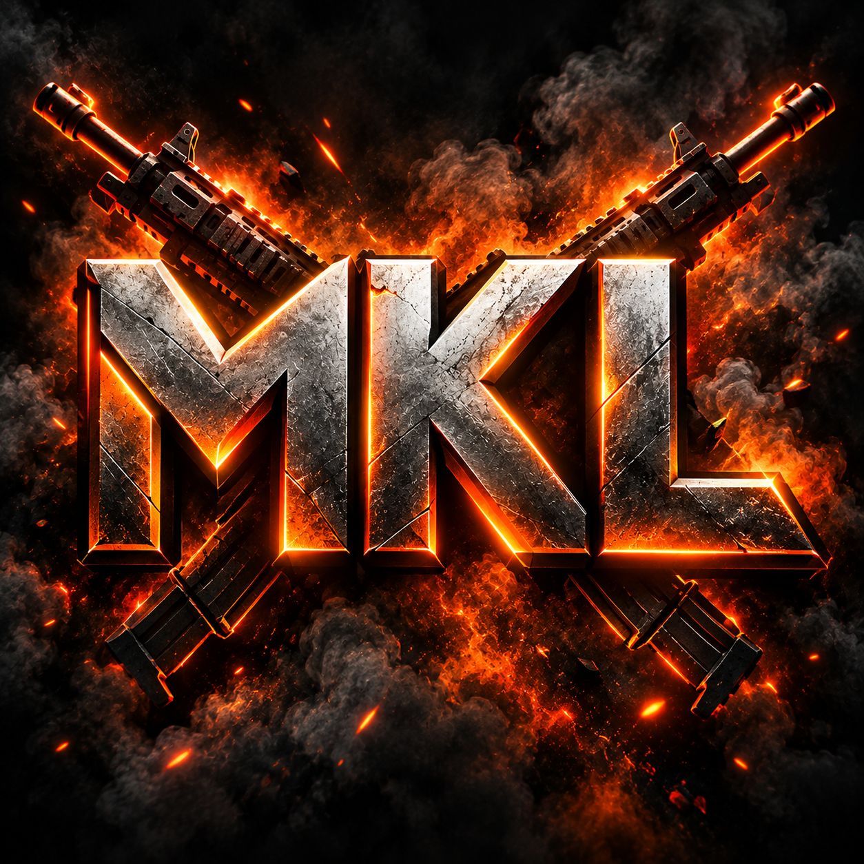 IMKL