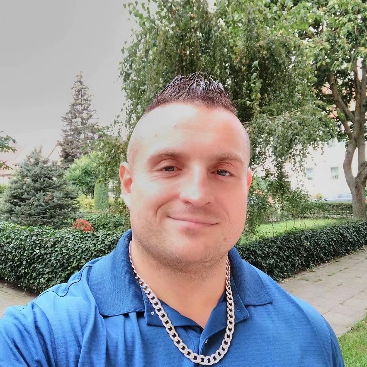 19ikok62