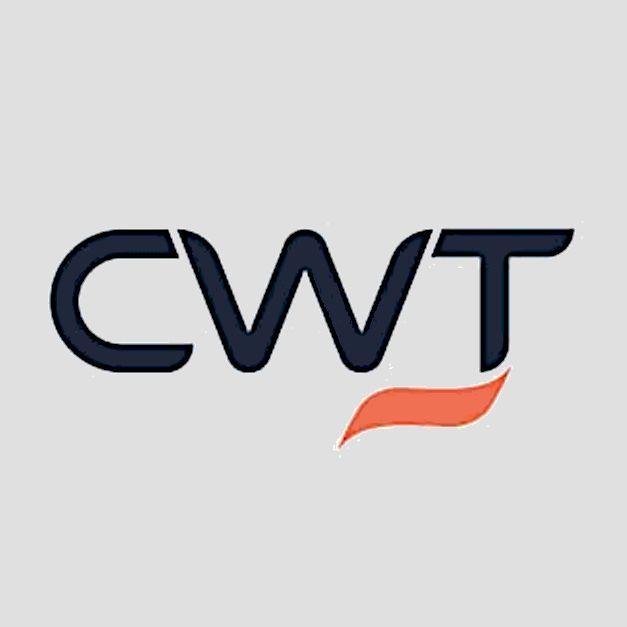 _CWT_ avatar