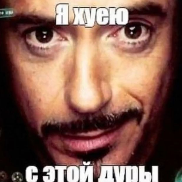 ak0np1e