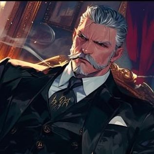 Roponzan