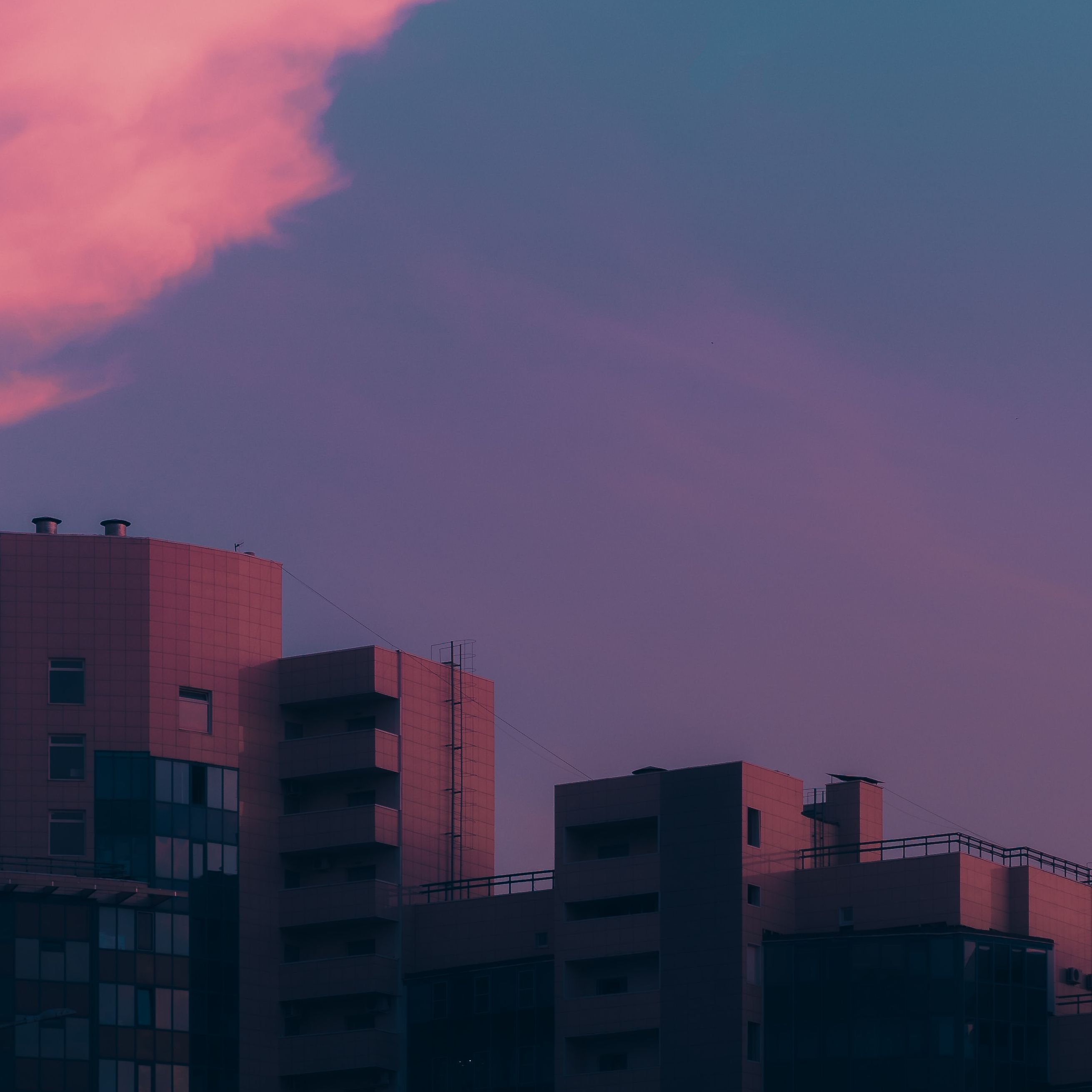 AmenoLotte