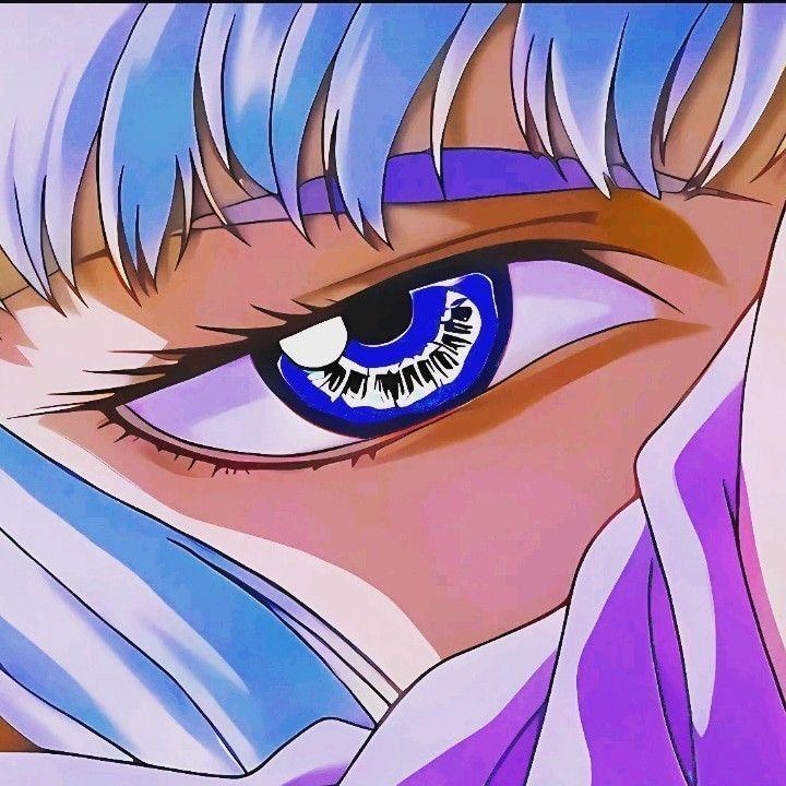 sakurise avatar