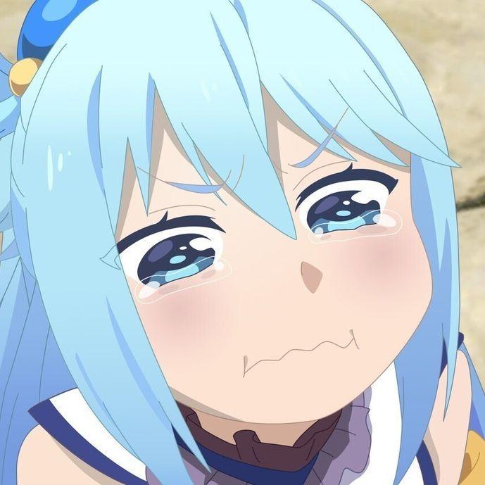 skeri030588 avatar