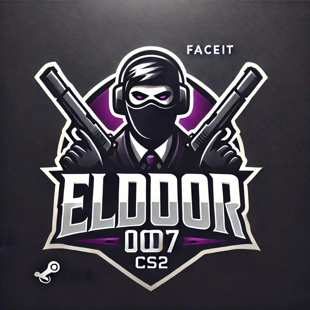 eIdor007