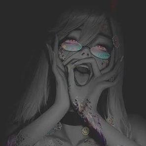 qpzendiqp avatar