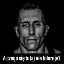 OGGbartolo avatar