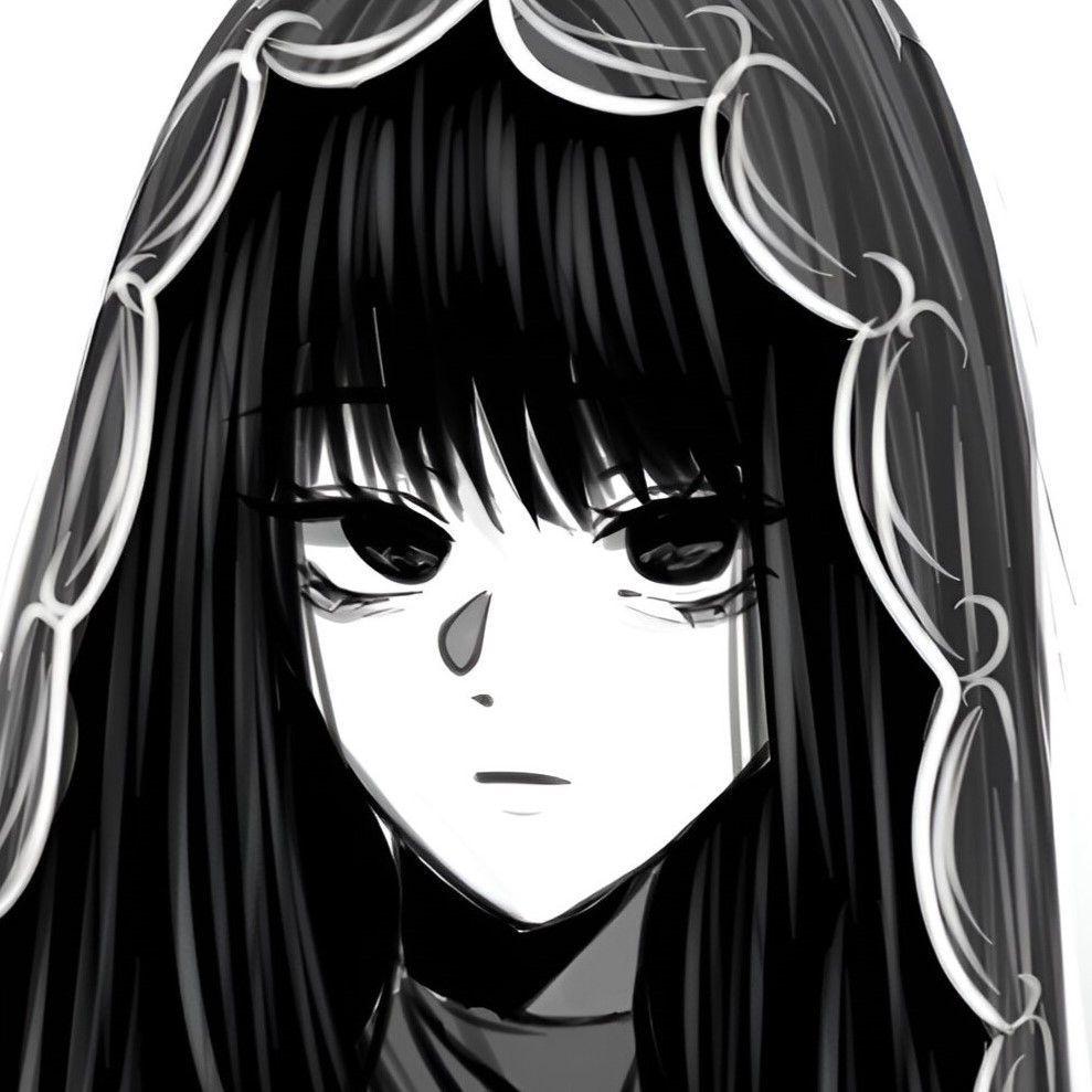 -vami avatar