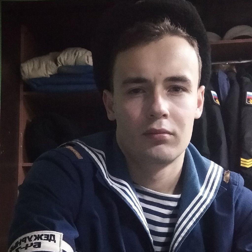 Lolopechico avatar