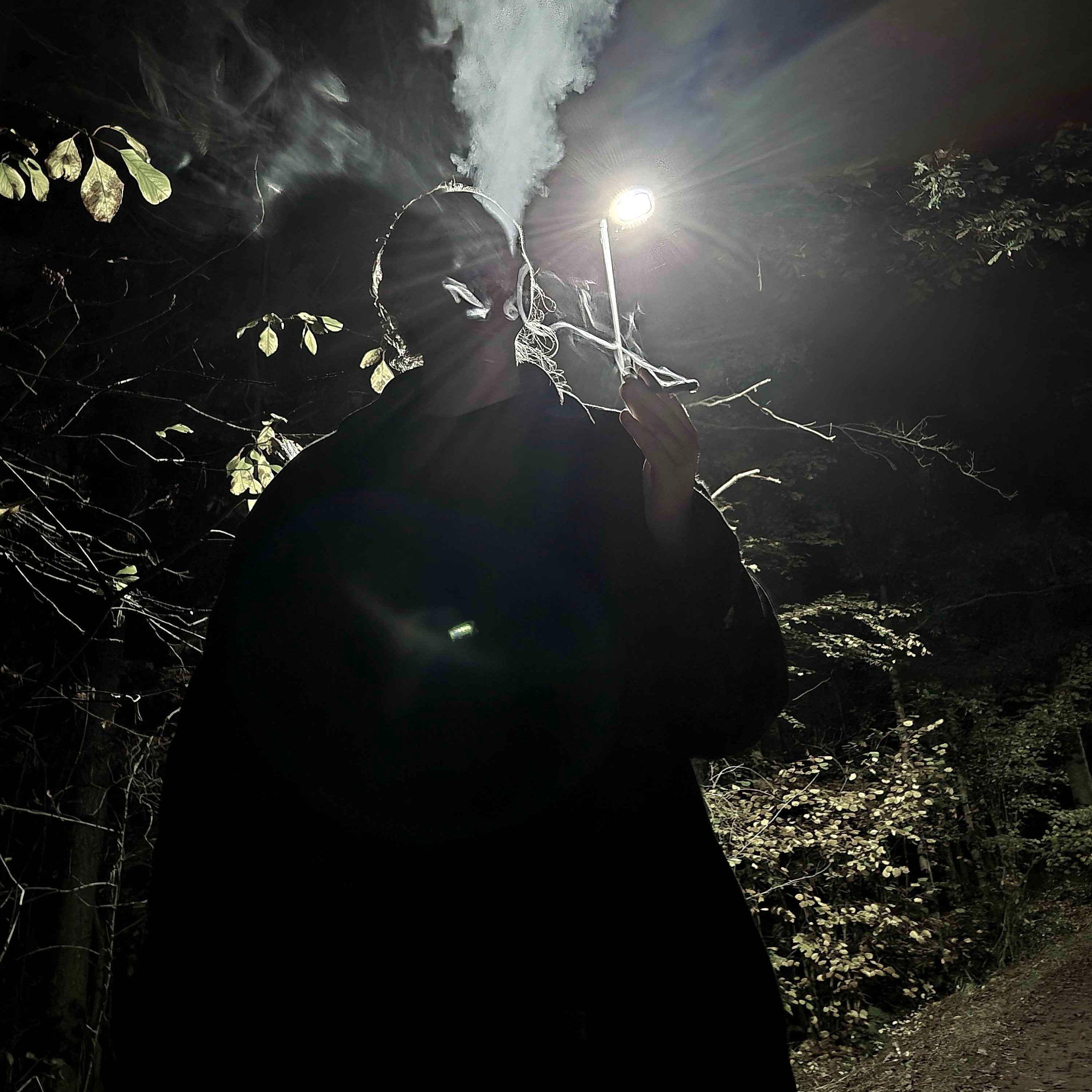 StorSlickarN avatar