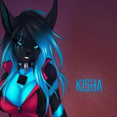 Player k1csha avatar