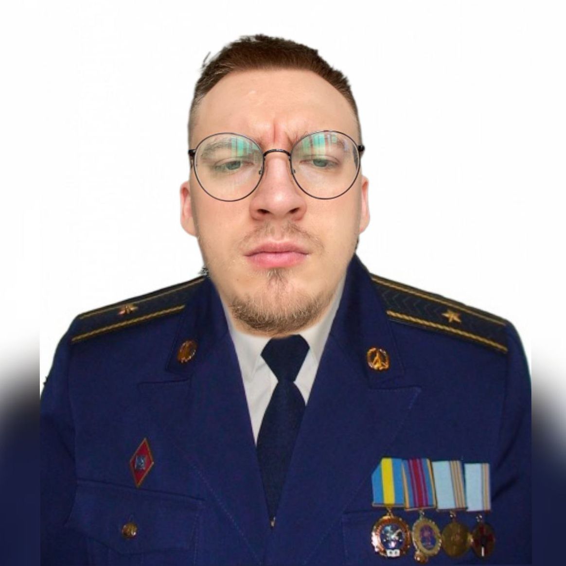 ZamirBesgeev