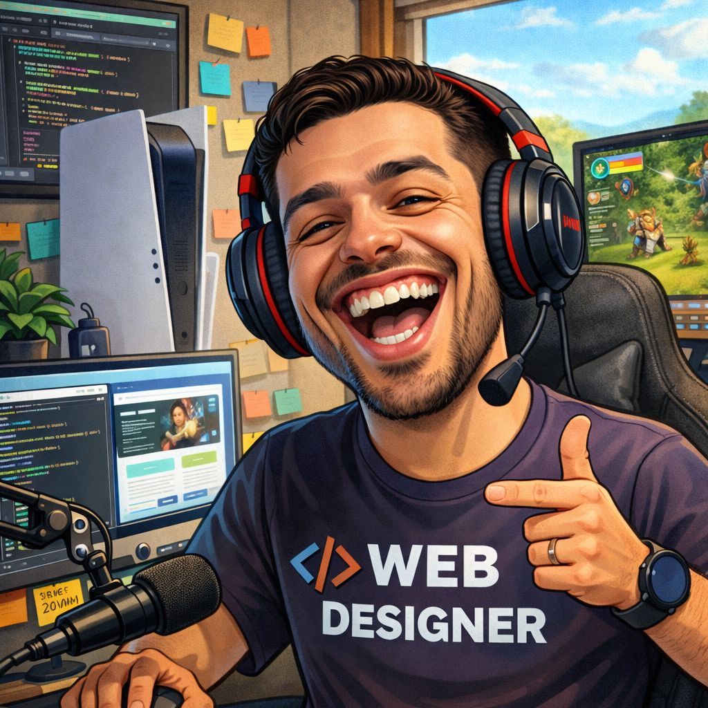 -_Morais_- FACEIT avatar
