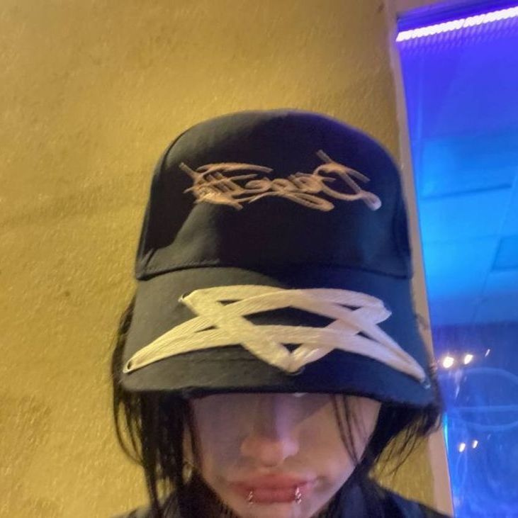 kfetgvme