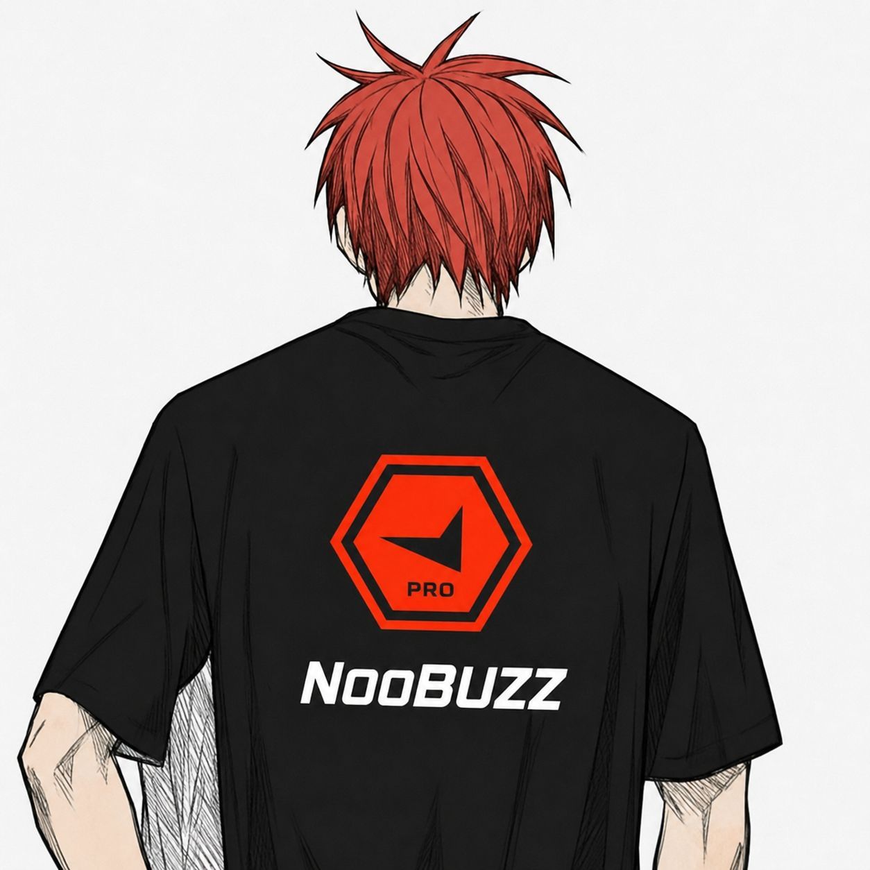 team_NooBUZZ