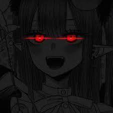 bloodyloot avatar