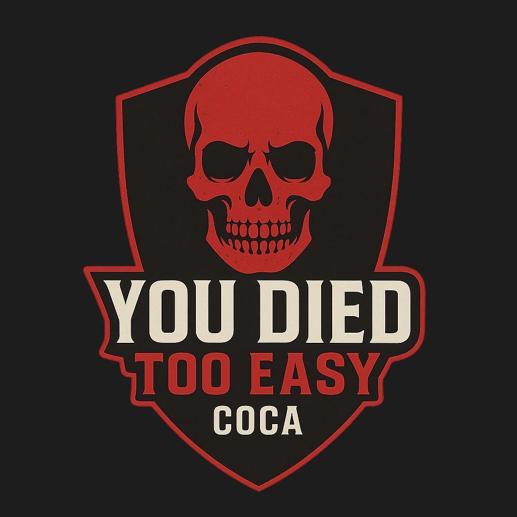 Ydte-Coca avatar