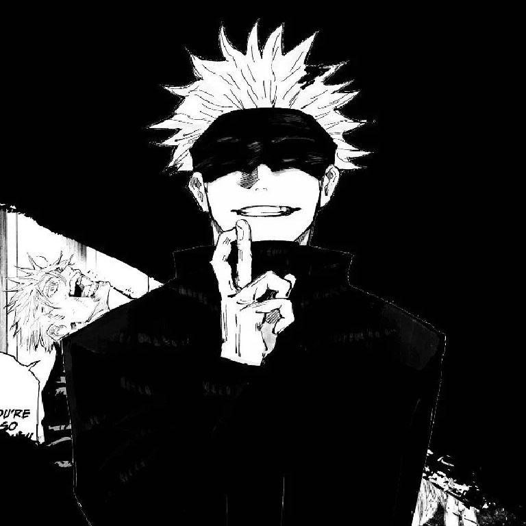 VIP_KAZAX777 avatar