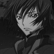 handaro avatar