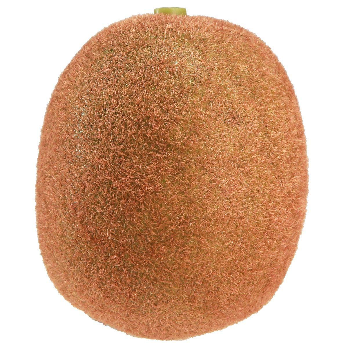 _Kiwi avatar