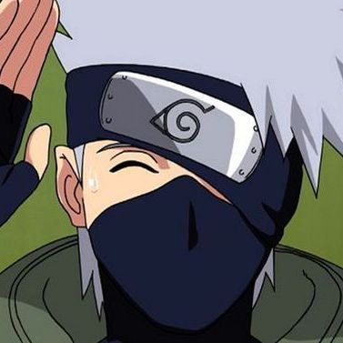 kakashiwws