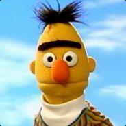 akker avatar