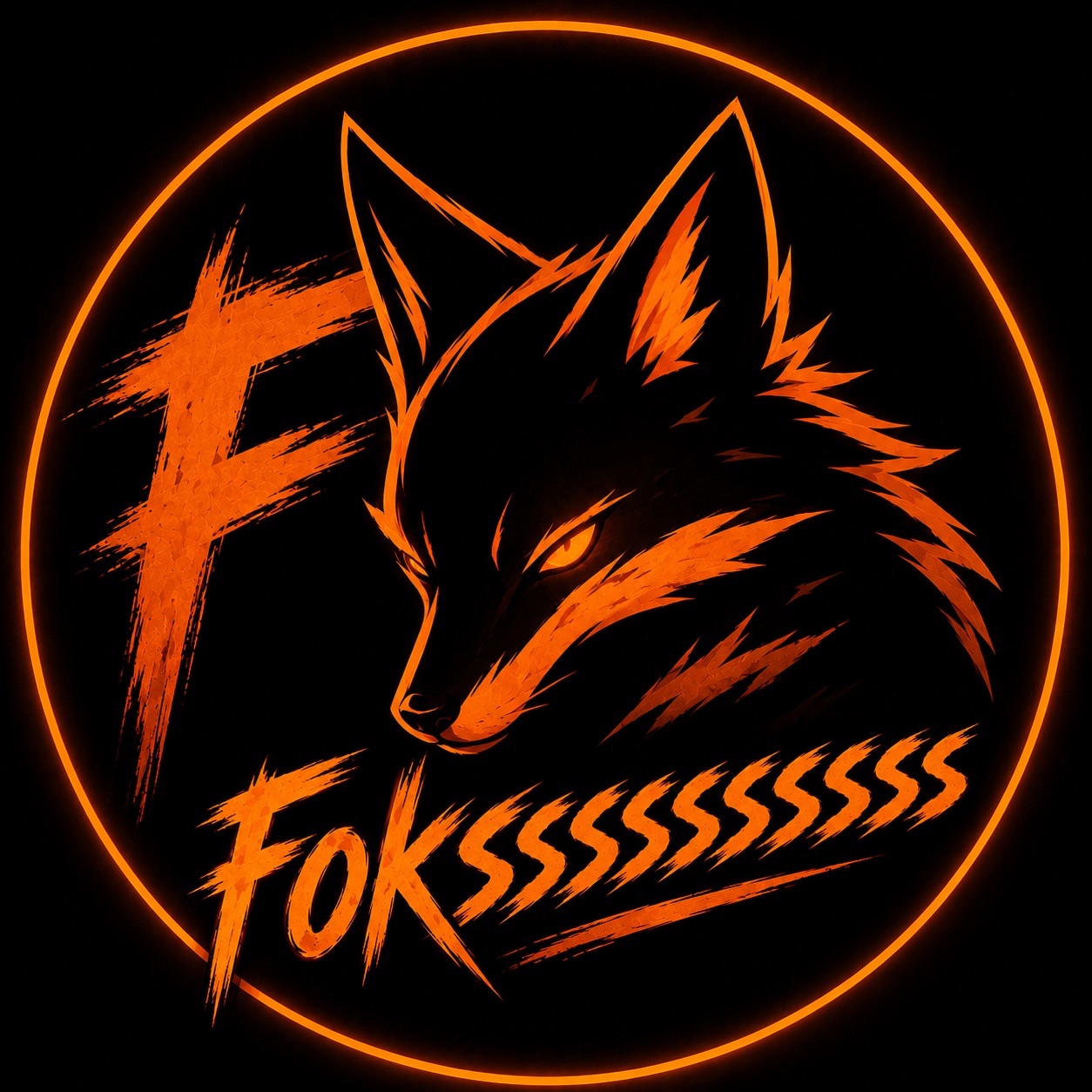 foksssssss