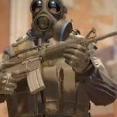 ArthurV2 avatar