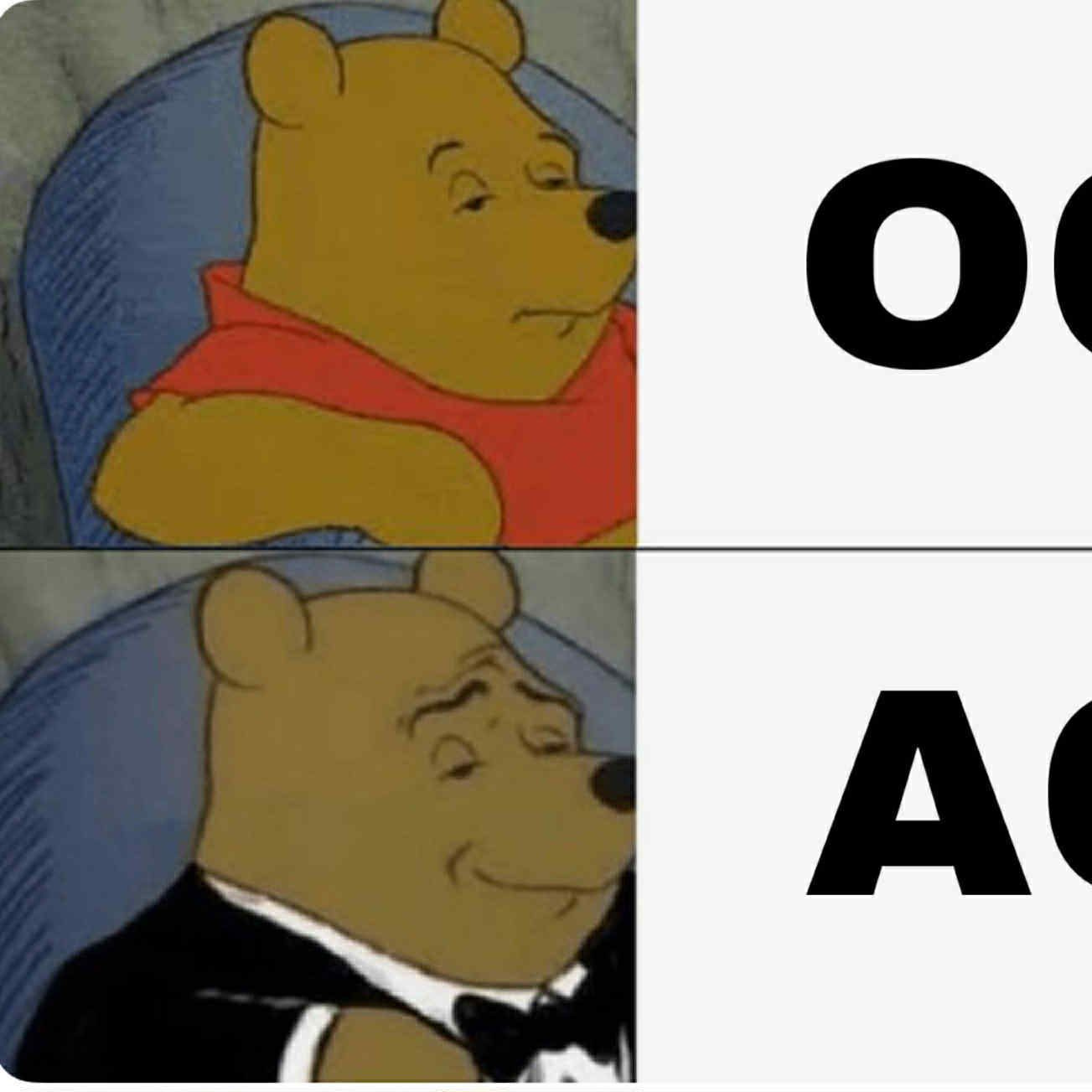 TomeQU avatar