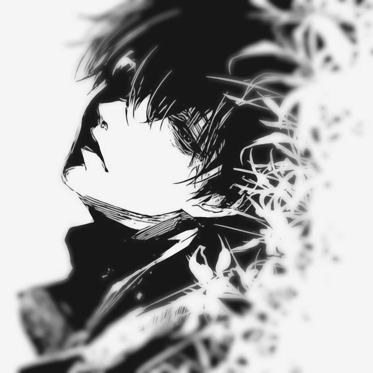 sh1ngaku66 avatar