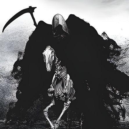 tillan avatar