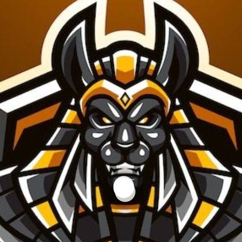 MAK1000 avatar