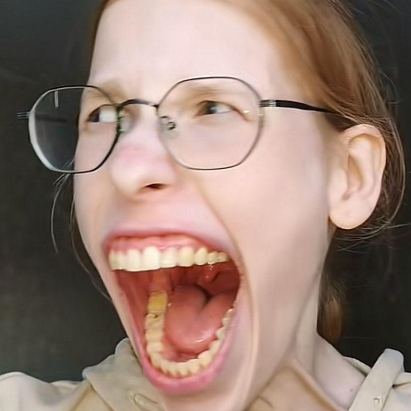 jeeestic66 avatar