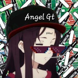 AngelGT avatar