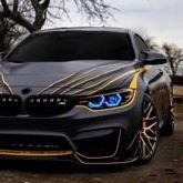 team_x6m2