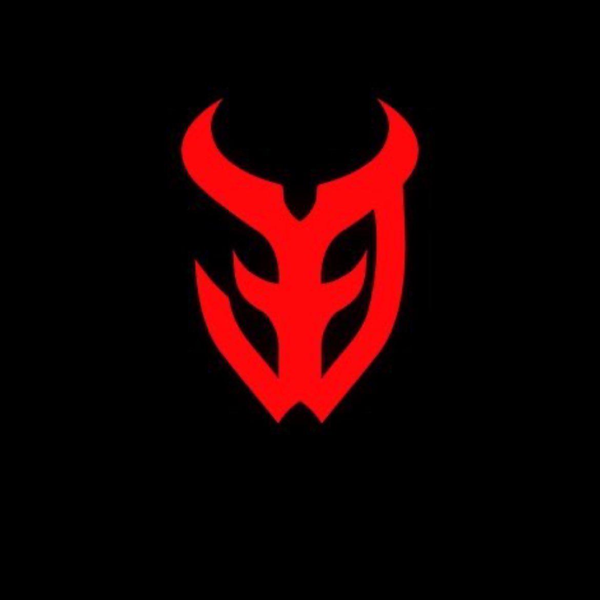 jL-8 avatar