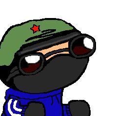 -mdn8-