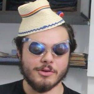 Player TheBigOsas avatar