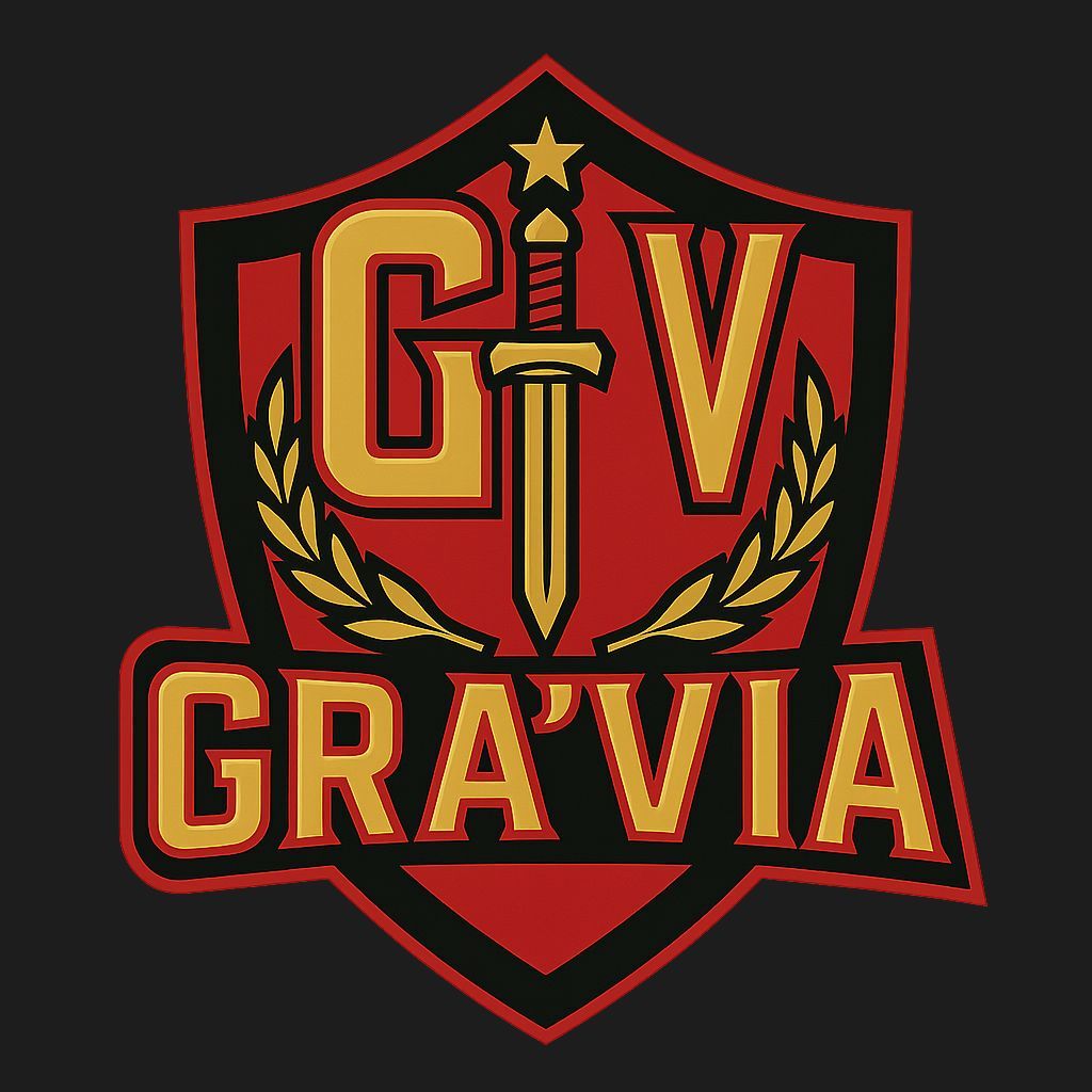 Grande Vittoria