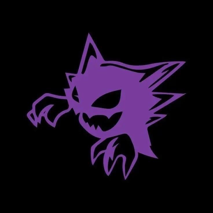 -flexys666 avatar
