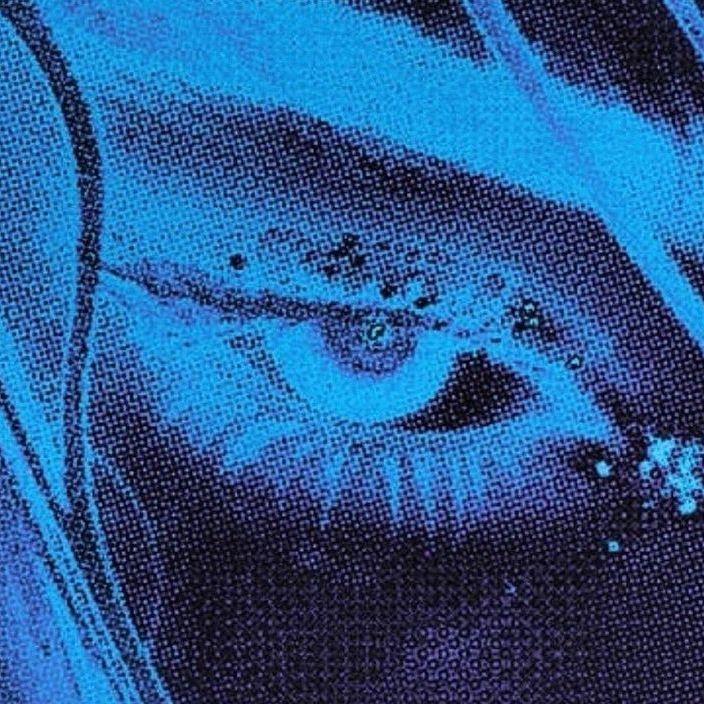 Ronin_XC avatar